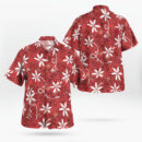 Aloha from Hawaii, Elvis Hawaii Shirt — image 1