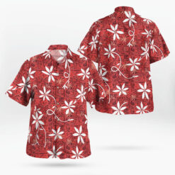 Aloha from Hawaii, Elvis Hawaii Shirt — image 1