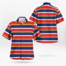 Bobby Bacala's in Sesame Street XMas Shirt — image 1