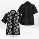 Bowling Shirt For Men H05 — image 1