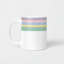 Caleca Meadow Mug — image 1
