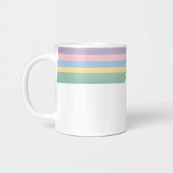Caleca Meadow Mug — image 1