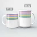 Caleca Meadow Mug — image 1