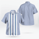 Charlie Bowling Shirt 01 — image 1