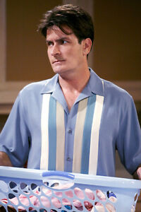 Charlie Bowling Shirt 01 — image 5