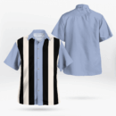 Charlie Bowling Shirt 02 — image 1