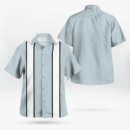 Charlie Bowling Shirt 03 — image 1