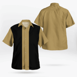 Charlie Bowling Shirt 04 — image 1