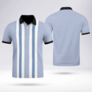 Charlie Polo Shirt PL01 — image 1