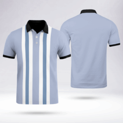 Charlie Polo Shirt PL01 — image 1