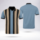 Charlie Polo Shirt PL02 — image 1