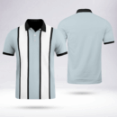 Charlie Polo Shirt PL03 — image 1