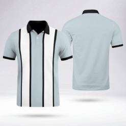 Charlie Polo Shirt PL03 — image 1