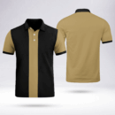 Charlie Polo Shirt PL04 — image 1