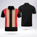 Charlie Polo Shirt PL05 — image 1