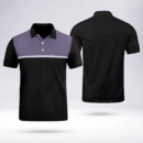 Charlie Polo Shirt PL06 — image 1