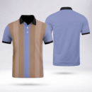Charlie Polo Shirt PL07 — image 1