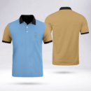 Charlie Polo Shirt PL08 — image 1