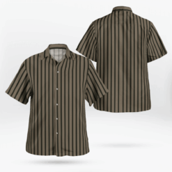 Christopher Moltisanti's Shirt in Season 5 Episode 5 — image 1
