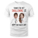 Custom Design For Mother's Day Tee, Tote Bag, Mug — image 1