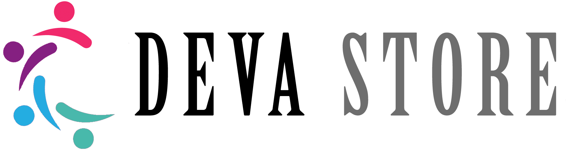 Deva