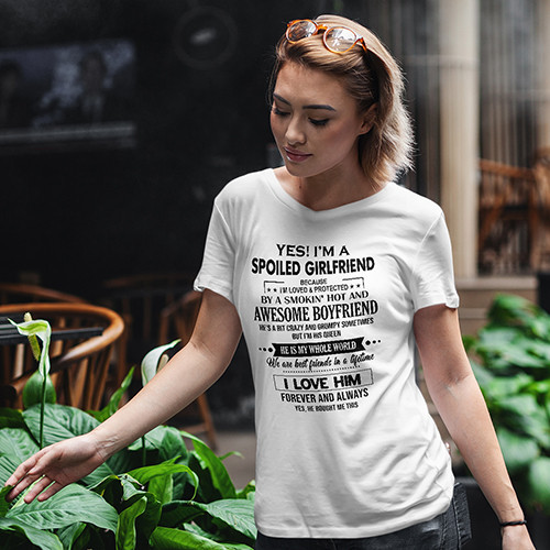 Pet Custom Design Bootleg Tee, Tote Bag, Mug - product information