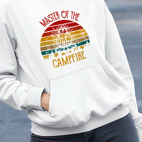 Pet Custom Design Bootleg Tee, Tote Bag, Mug - product information