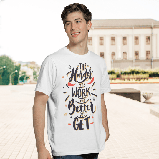 Dumbelldore Tank, Tee, Hoodie, Mug - product information