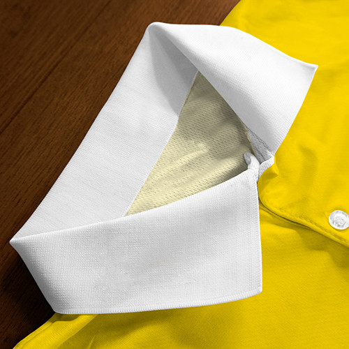 Customize Darts Team Polo Shirt - product information