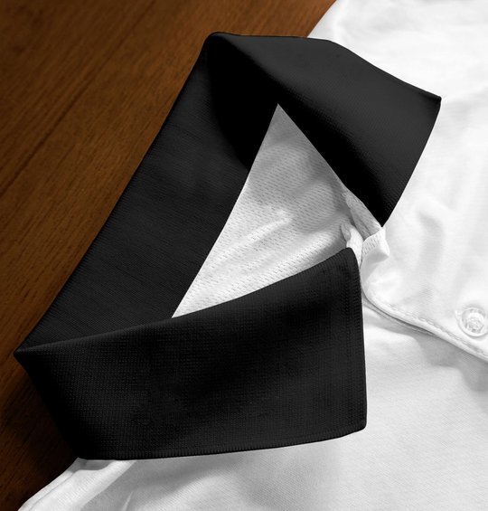 Customize Darts Team Polo Shirt - product information