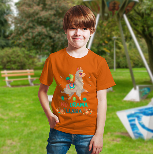 Pet Custom Design Bootleg Tee, Tote Bag, Mug - product information