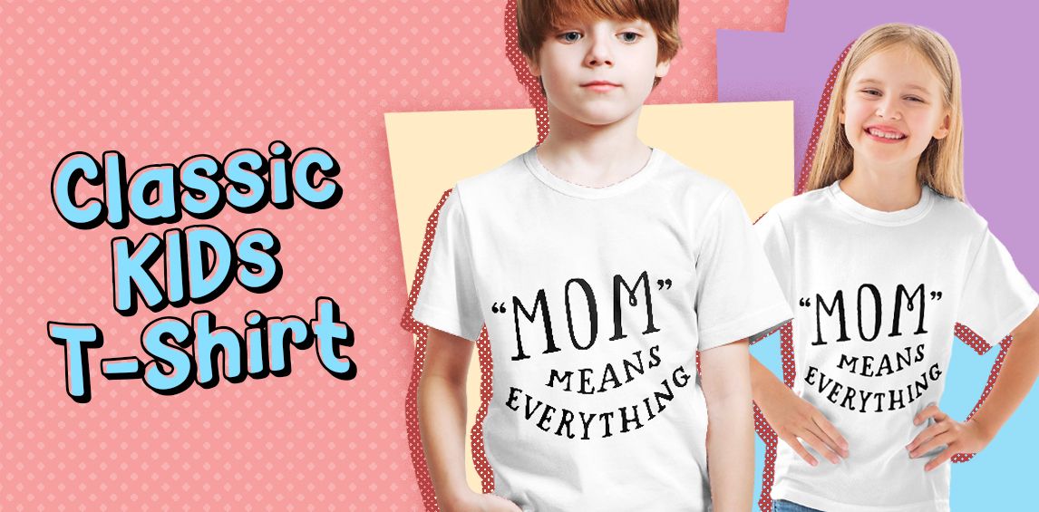Pet Custom Design Bootleg Tee, Tote Bag, Mug - product information