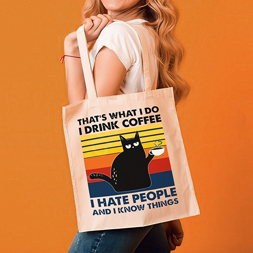 Pet Custom Design Bootleg Tee, Tote Bag, Mug - product information