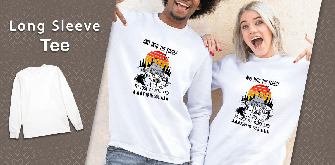 Pet Custom Design Bootleg Tee, Tote Bag, Mug - product information