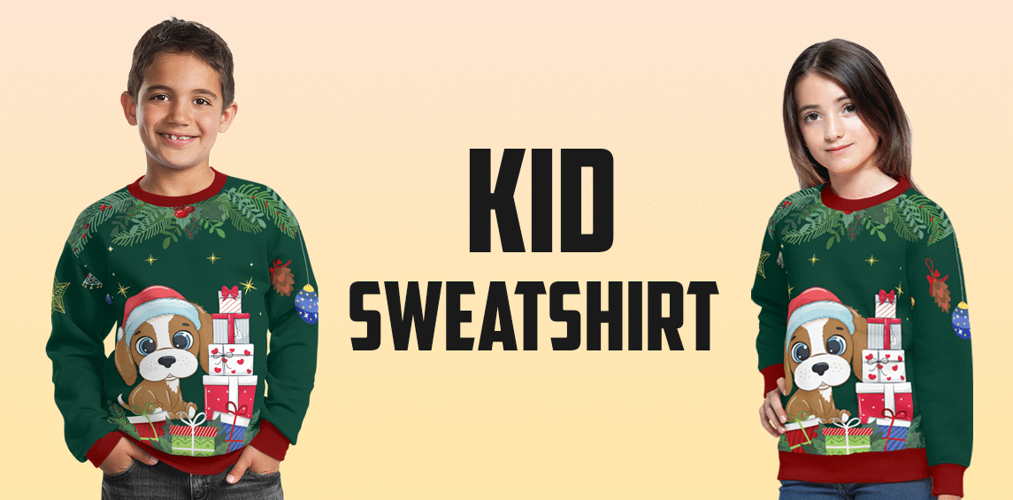 TLOR Hoodie, Sweatshirt, Kid Sweatshirt, Kid Hoodie HD01 - product information