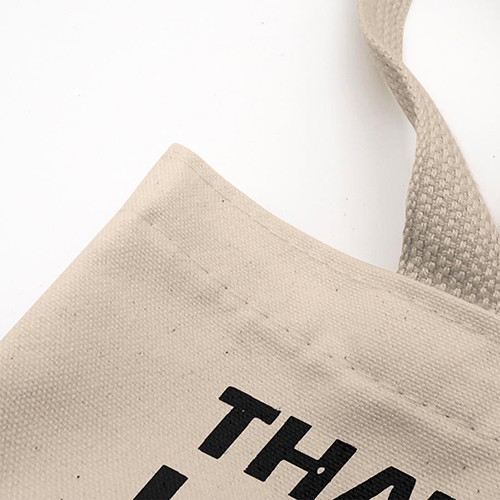 Pet Custom Design Bootleg Tee, Tote Bag, Mug - product information