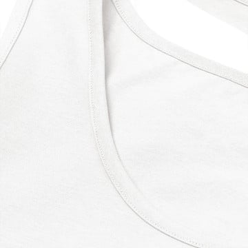 Dumbelldore Tank, Tee, Hoodie, Mug - product information