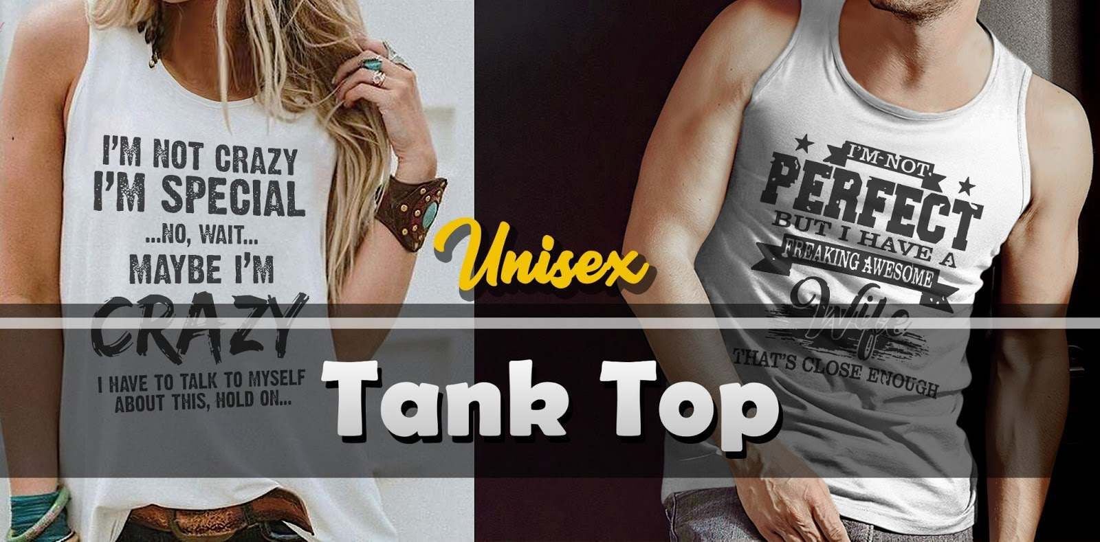 Dumbelldore Tank, Tee, Hoodie, Mug - product information