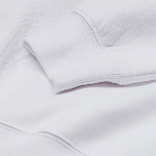I Like The One That Says Some Pulp Embroidered Tee, Hoodie - product information