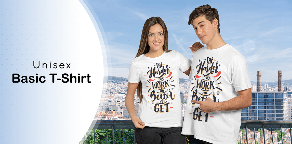 Pet Custom Design Bootleg Tee, Tote Bag, Mug - product information