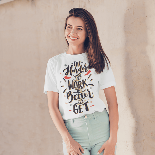 Dumbelldore Tank, Tee, Hoodie, Mug - product information