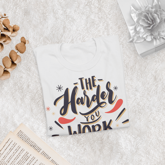 Dumbelldore Tank, Tee, Hoodie, Mug - product information