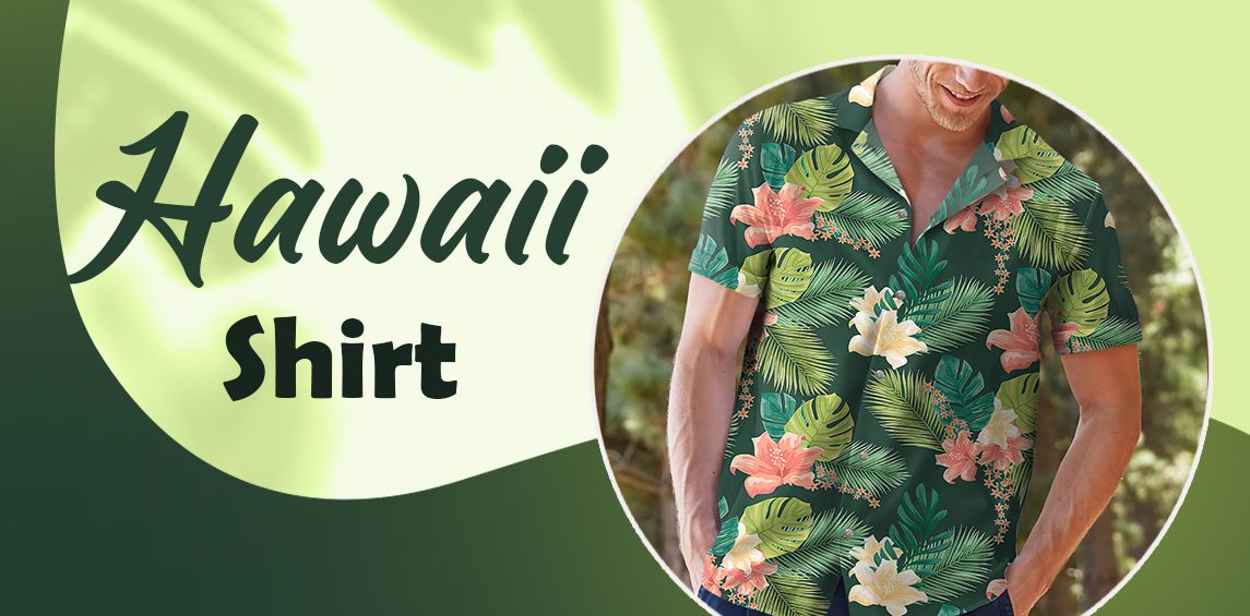Tony's Shirt in Season 6 Episode 11 - product information