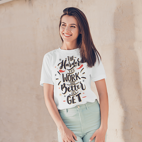 Pet Custom Design Bootleg Tee, Tote Bag, Mug - product information