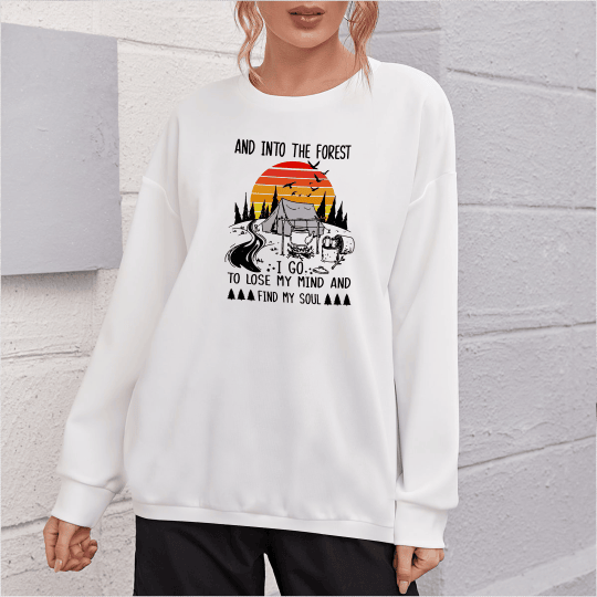 Dumbelldore Tank, Tee, Hoodie, Mug - product information