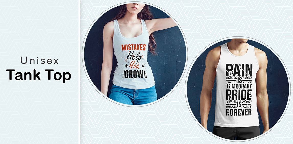 Pet Custom Design Bootleg Tee, Tote Bag, Mug - product information