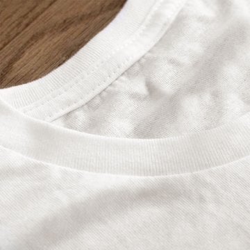Dumbelldore Tank, Tee, Hoodie, Mug - product information