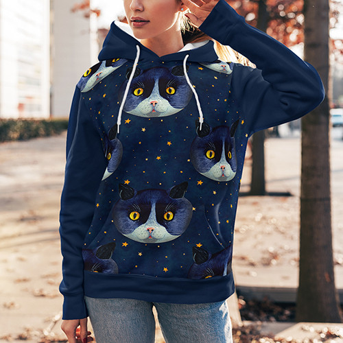 TLOR Hoodie, Sweatshirt, Kid Sweatshirt, Kid Hoodie HD01 - product information