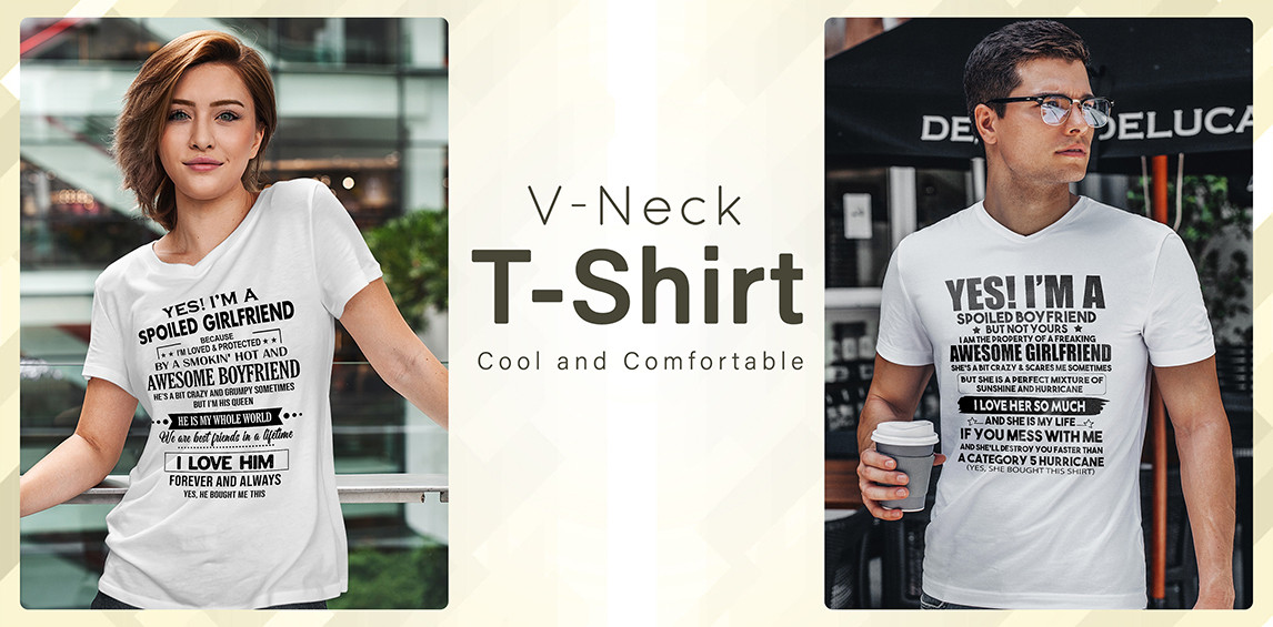 Pet Custom Design Bootleg Tee, Tote Bag, Mug - product information