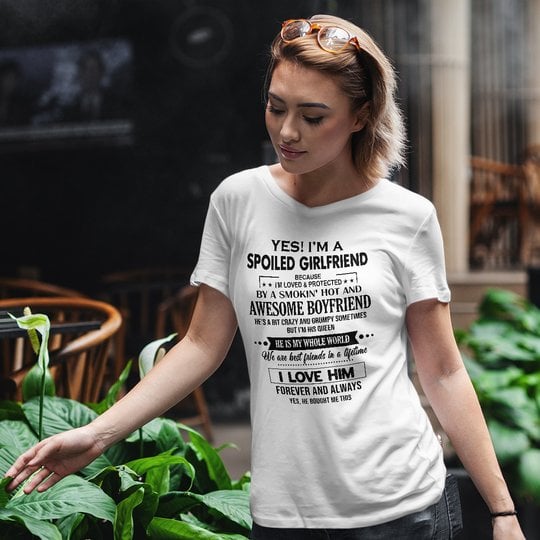 Dumbelldore Tank, Tee, Hoodie, Mug - product information